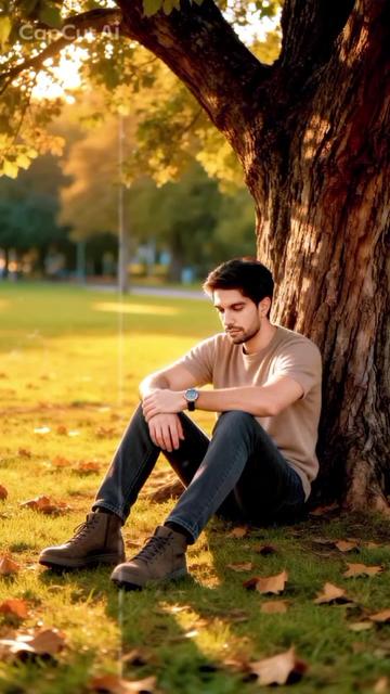 @Tanveer Ahmad