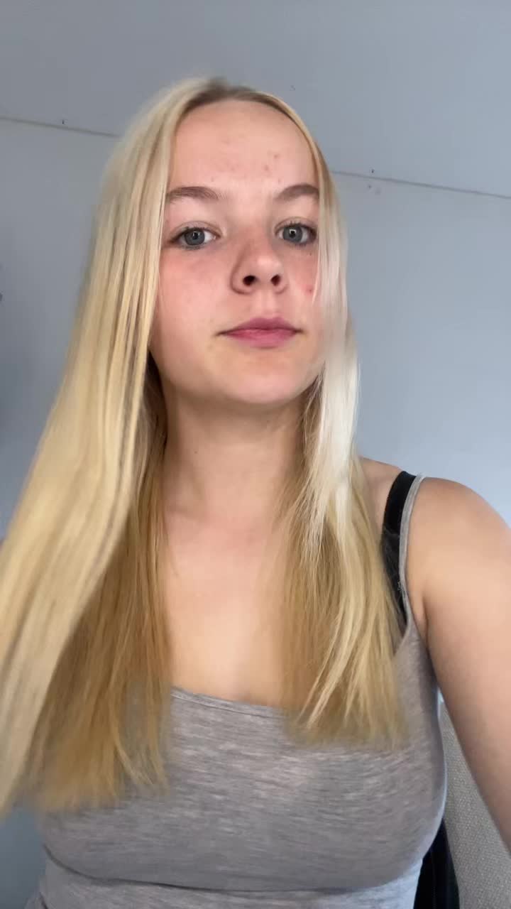 @hannal85