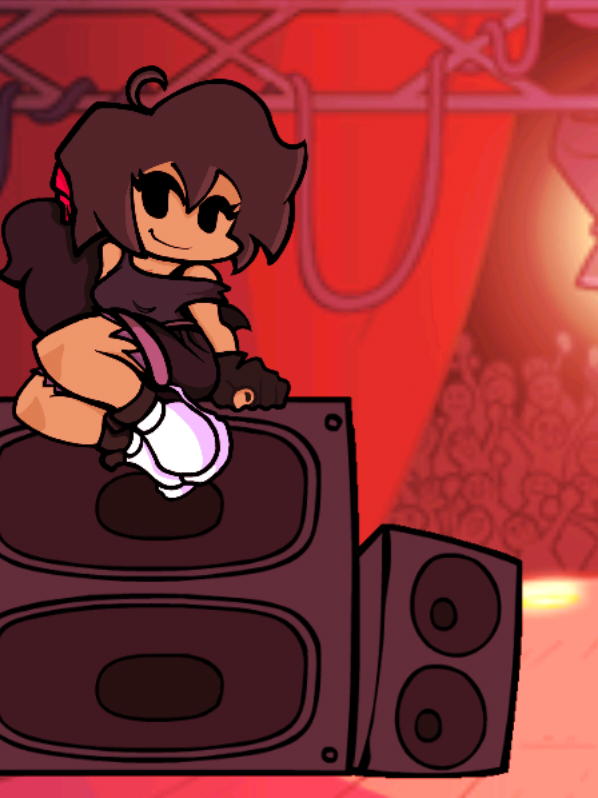 @[PLAYABLE_JPK]