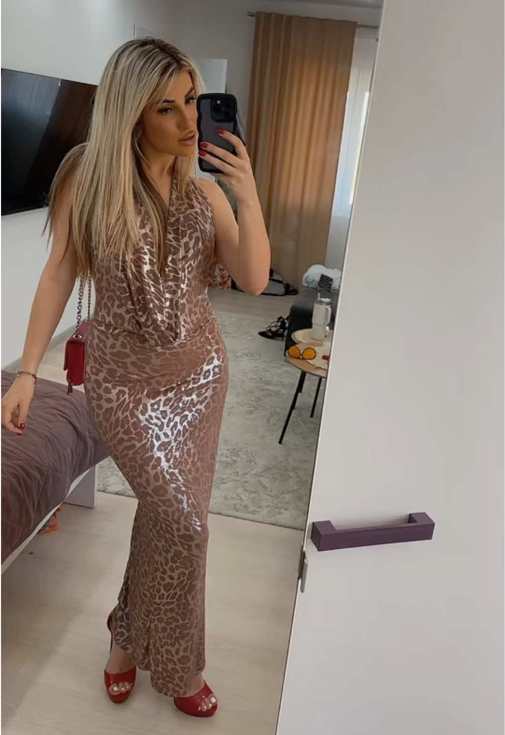 @Ema