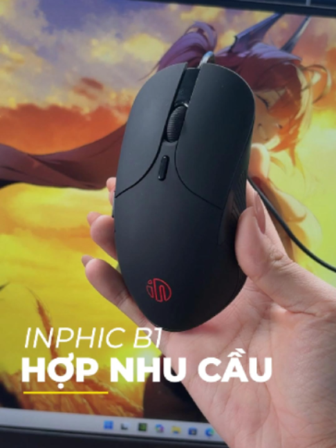 @Sidotech VN