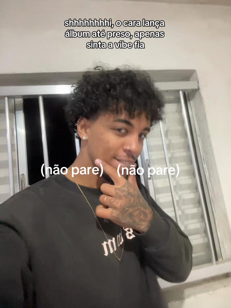 @NIKITO