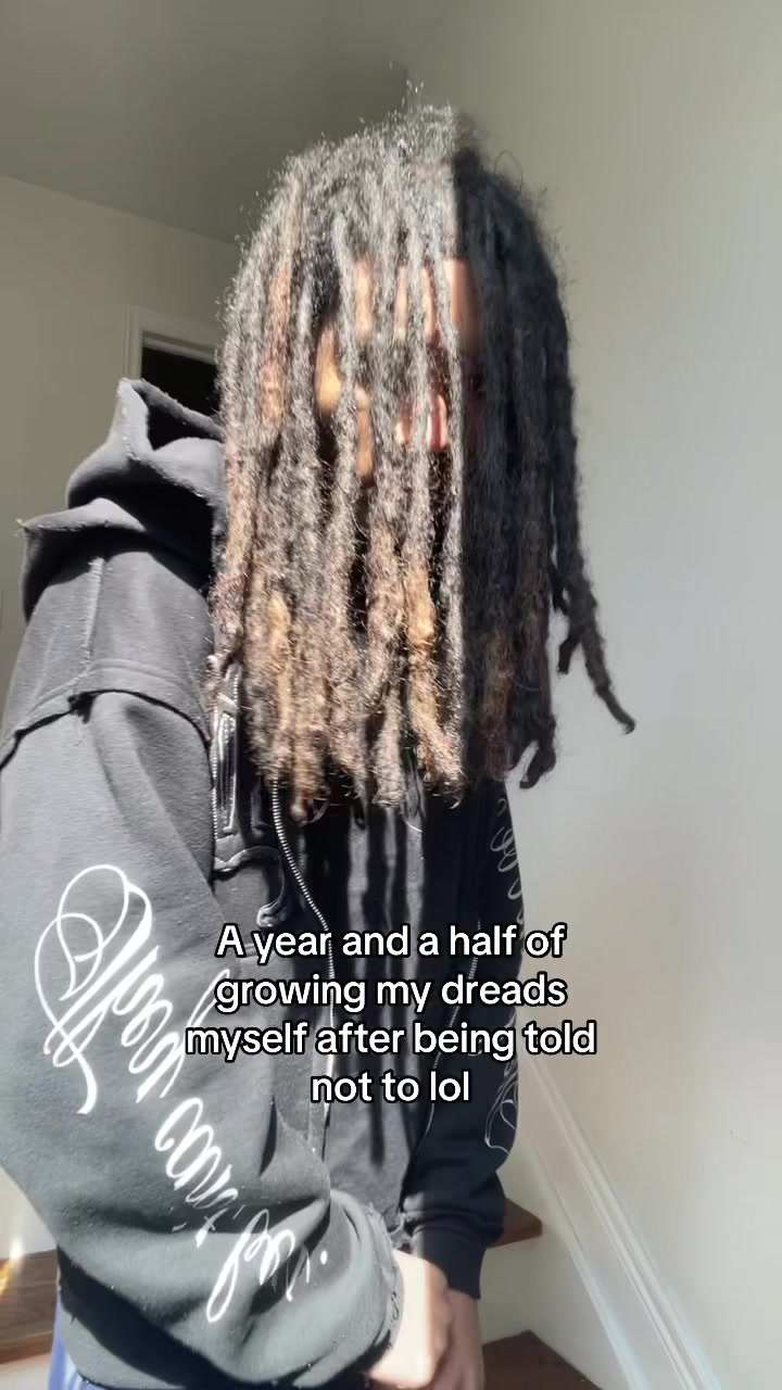 @deadbyslaxx