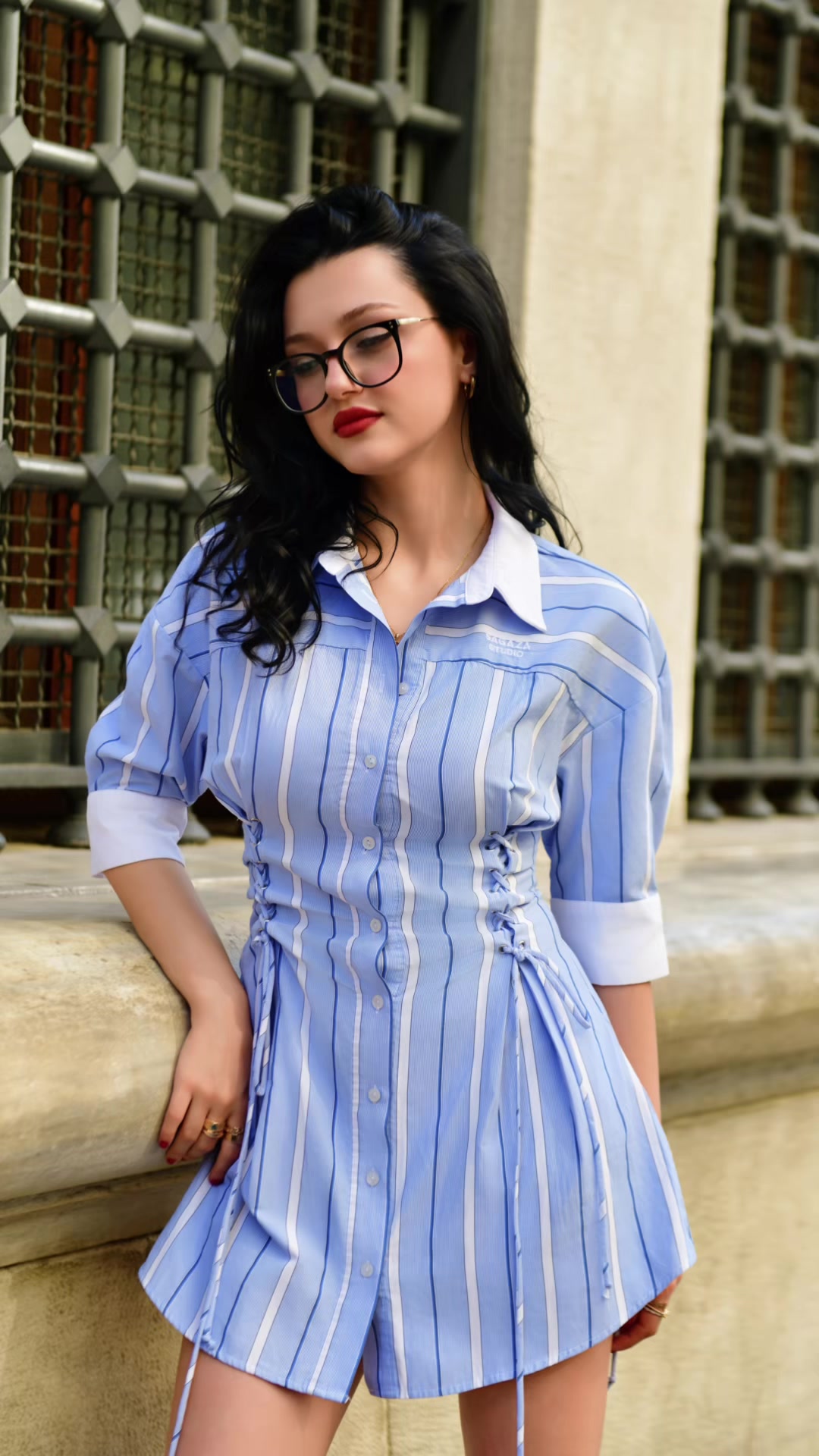 @Aleyna Akgün