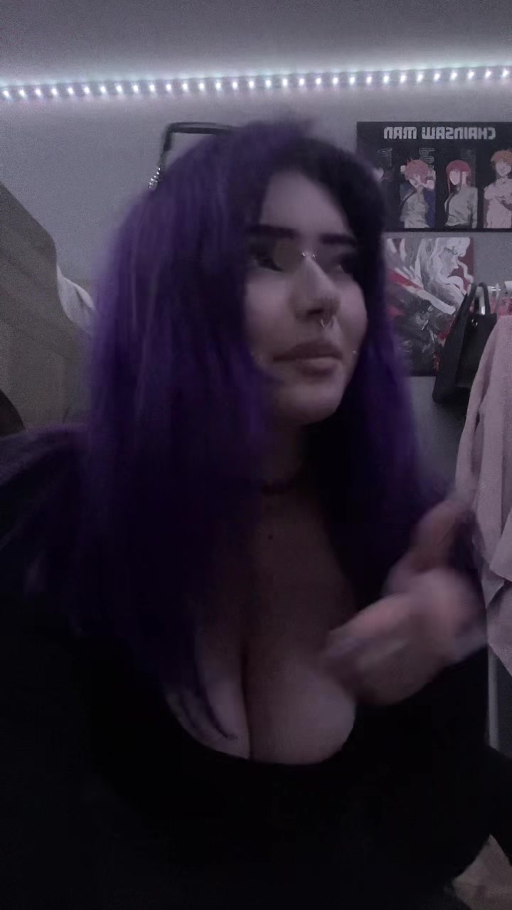 @гг