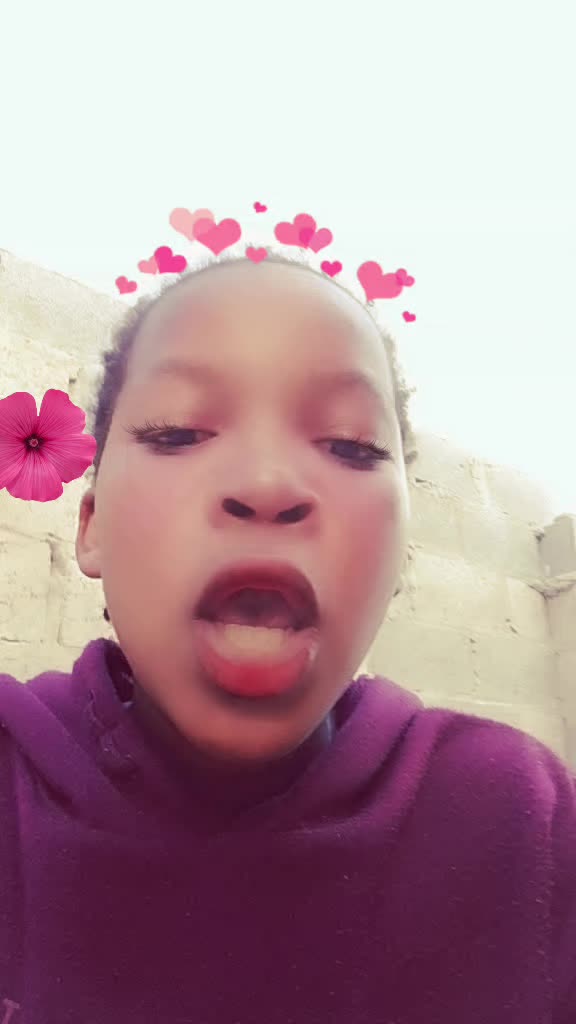 @Emma