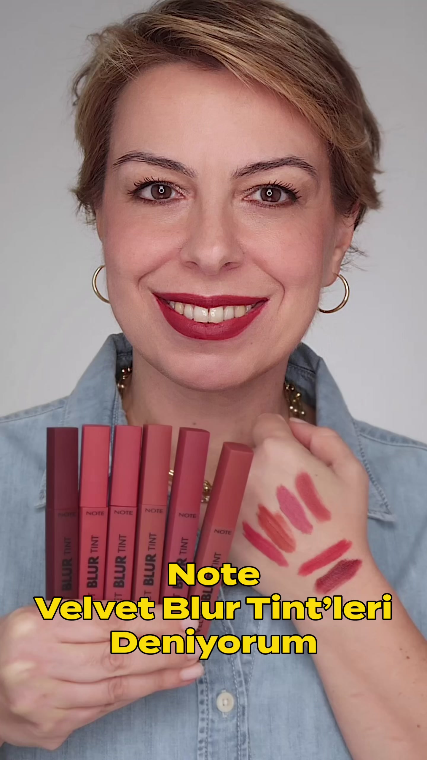 @Aslı Özyılmaz
