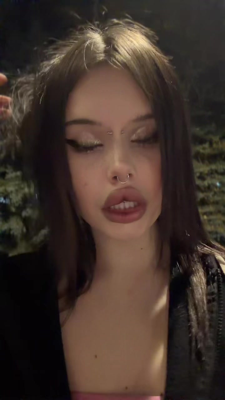 @анастасия мяулоди