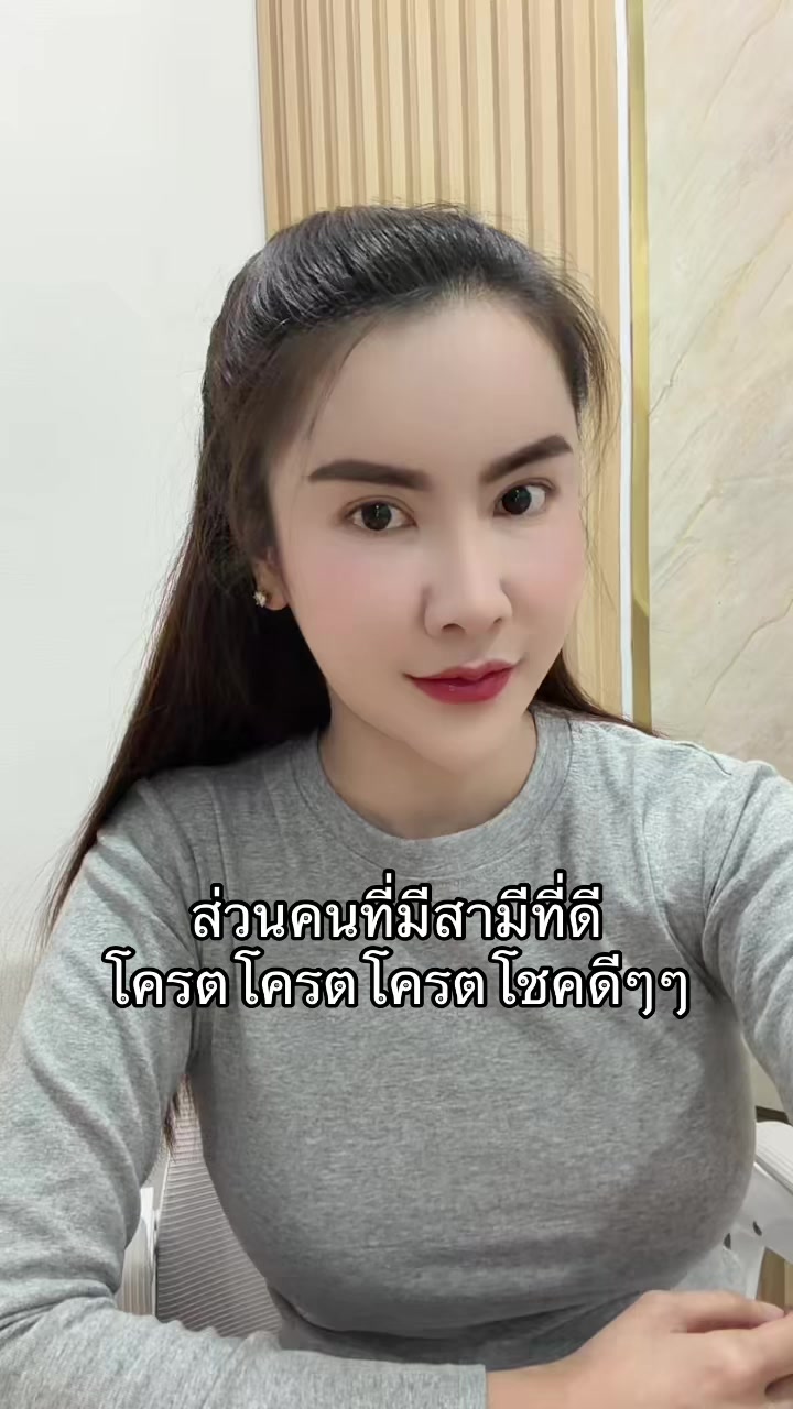 @Junesasi