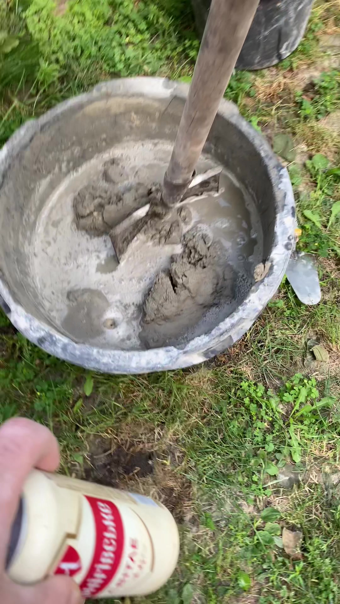 @Генрик 🇺🇦 🇦🇲