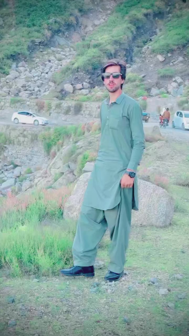@❂حمید🍁