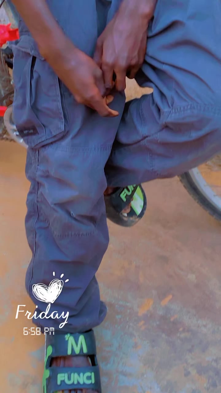 @S BA KO LIGGEY