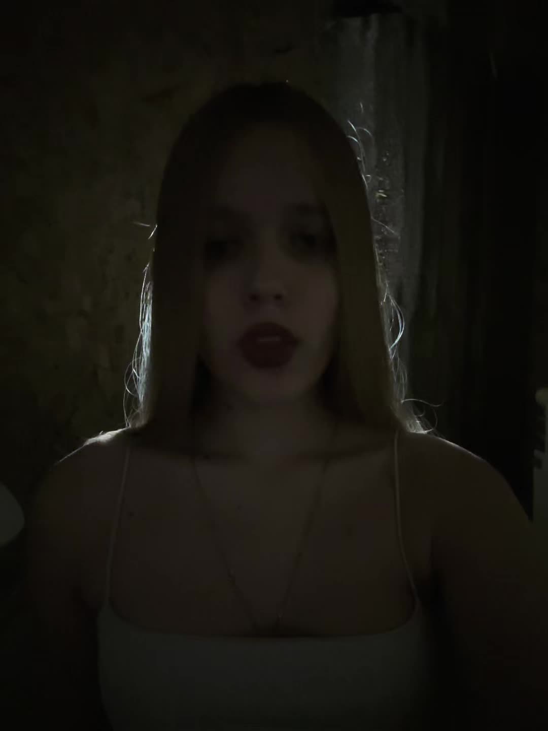 @🔗викуля🔗