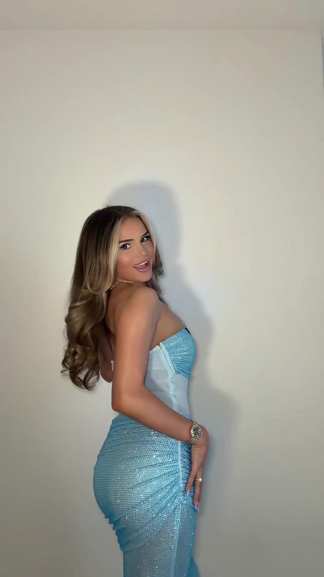 @ARLINDA