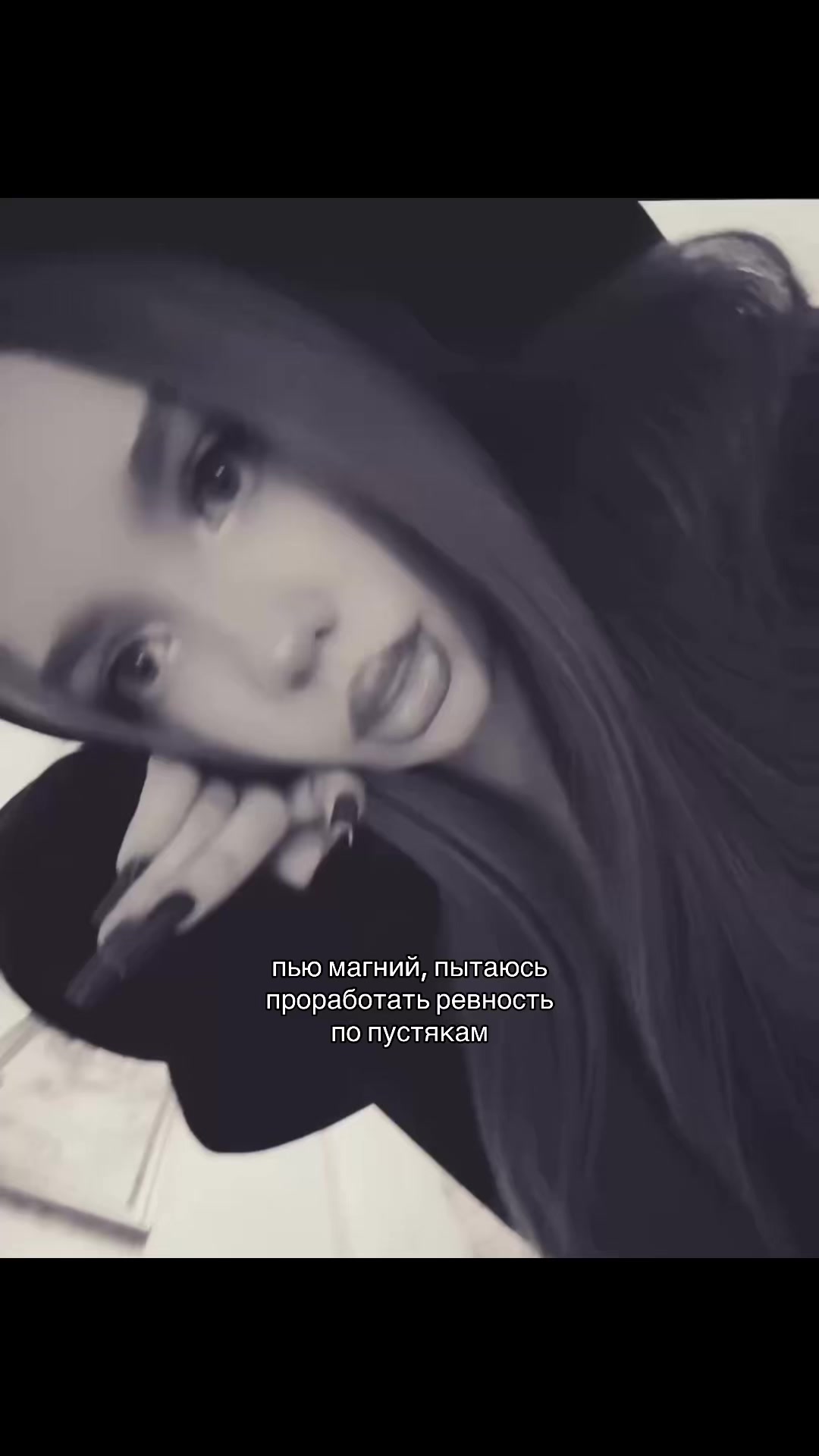 @𝓴𝓻𝓲𝓼𝓽𝔀𝓮🪽