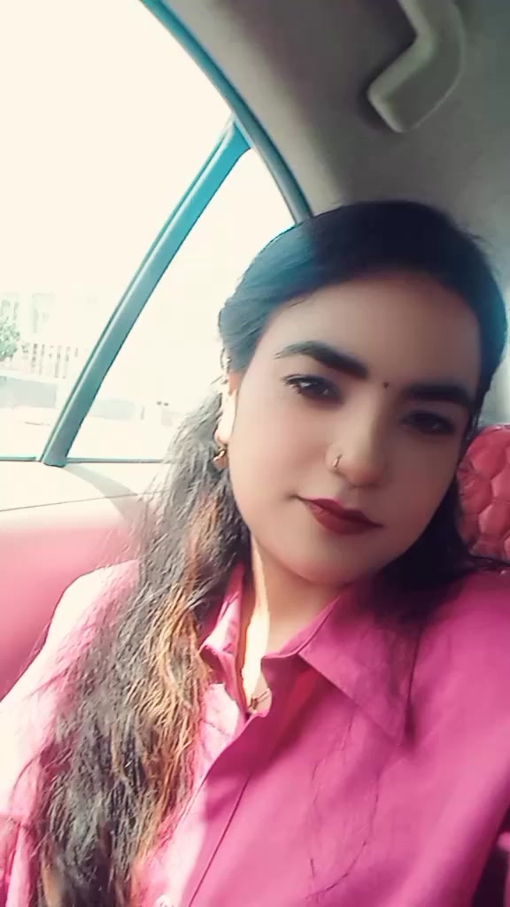 @saru🌹🌹🌹