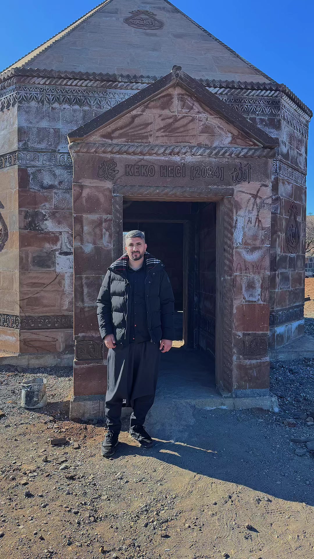 @Rıdvan Kbakan
