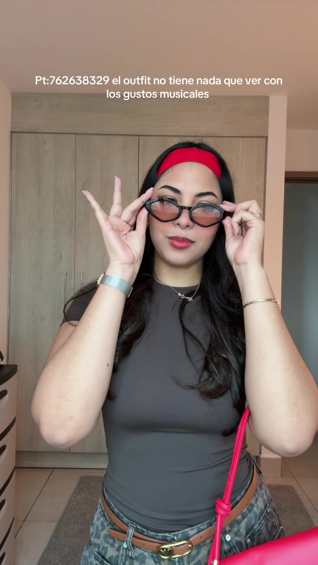 @Melyyy