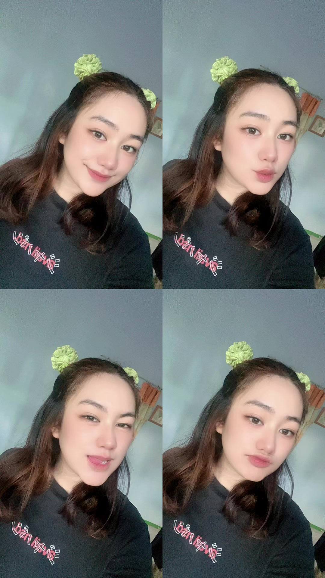@Noviratna✨
