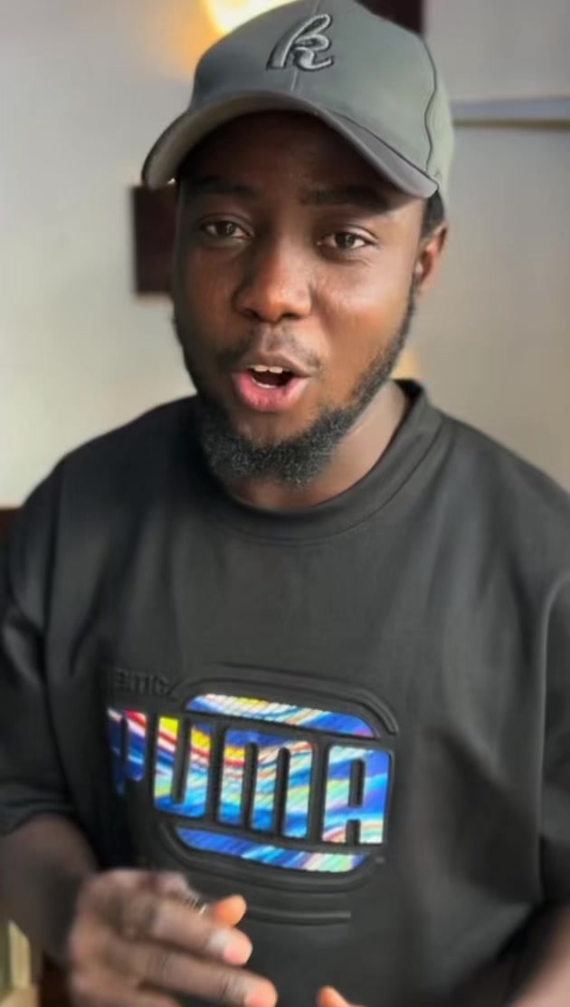@🗣️VOICE OF KEBBI🙌💪