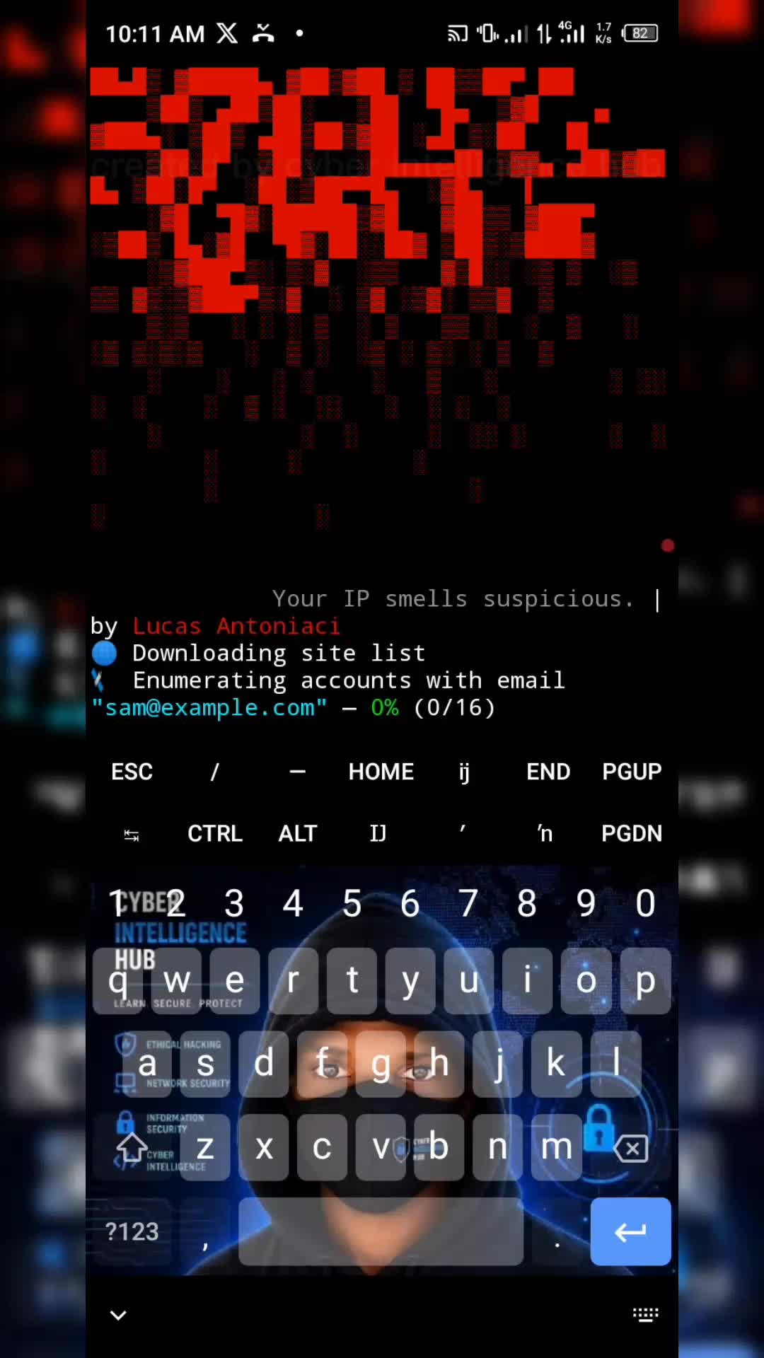@MOHD CYBER GURU