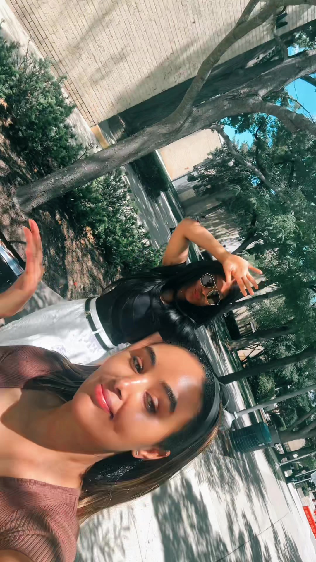 @Mikal ጓል ገብራት💊🇺🇸