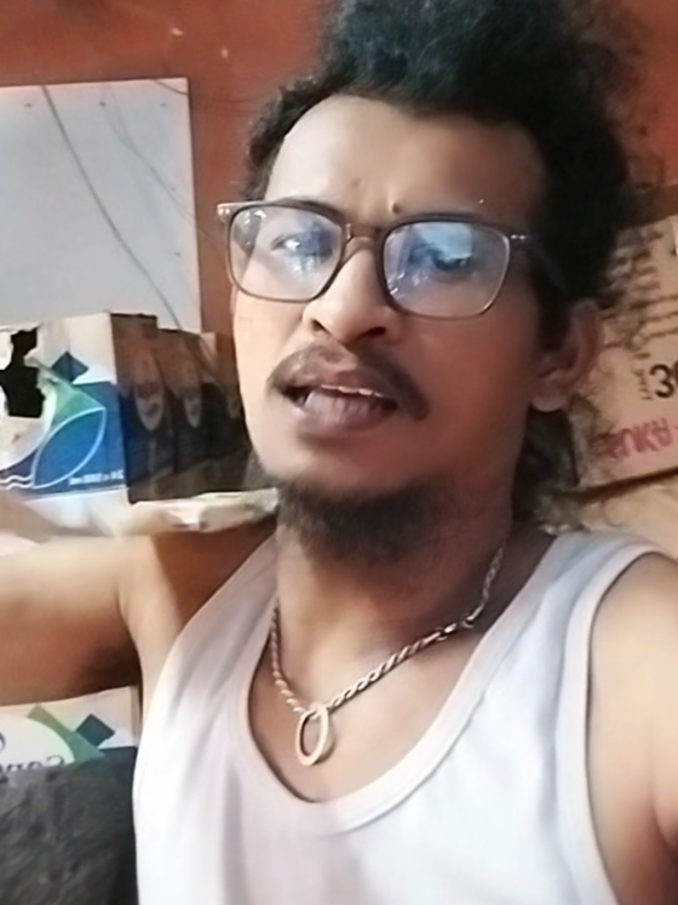 @Toko sembako LBS