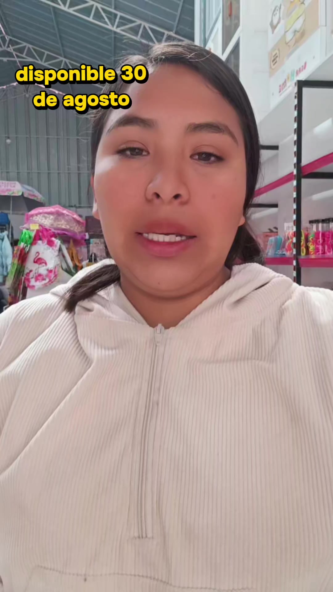@LOS MONCHIS IMPORTACIONES