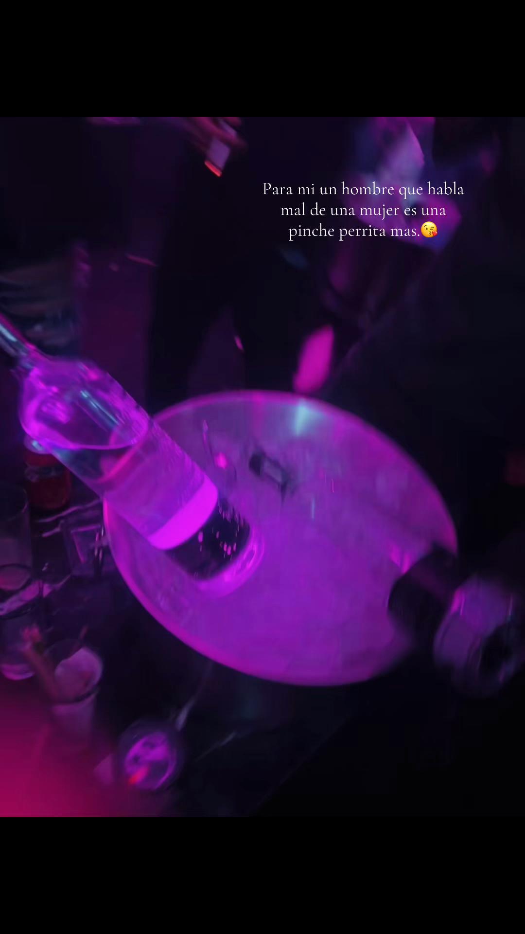 @m________a238🥷🏻