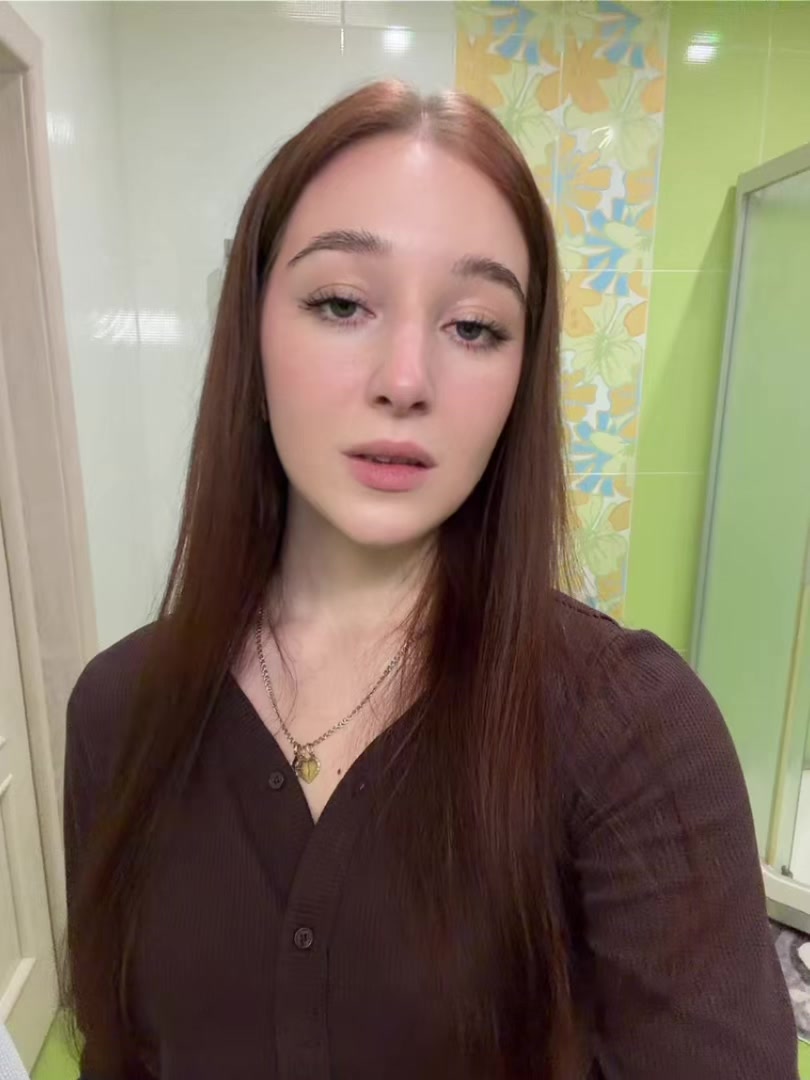 @kssskttttvl