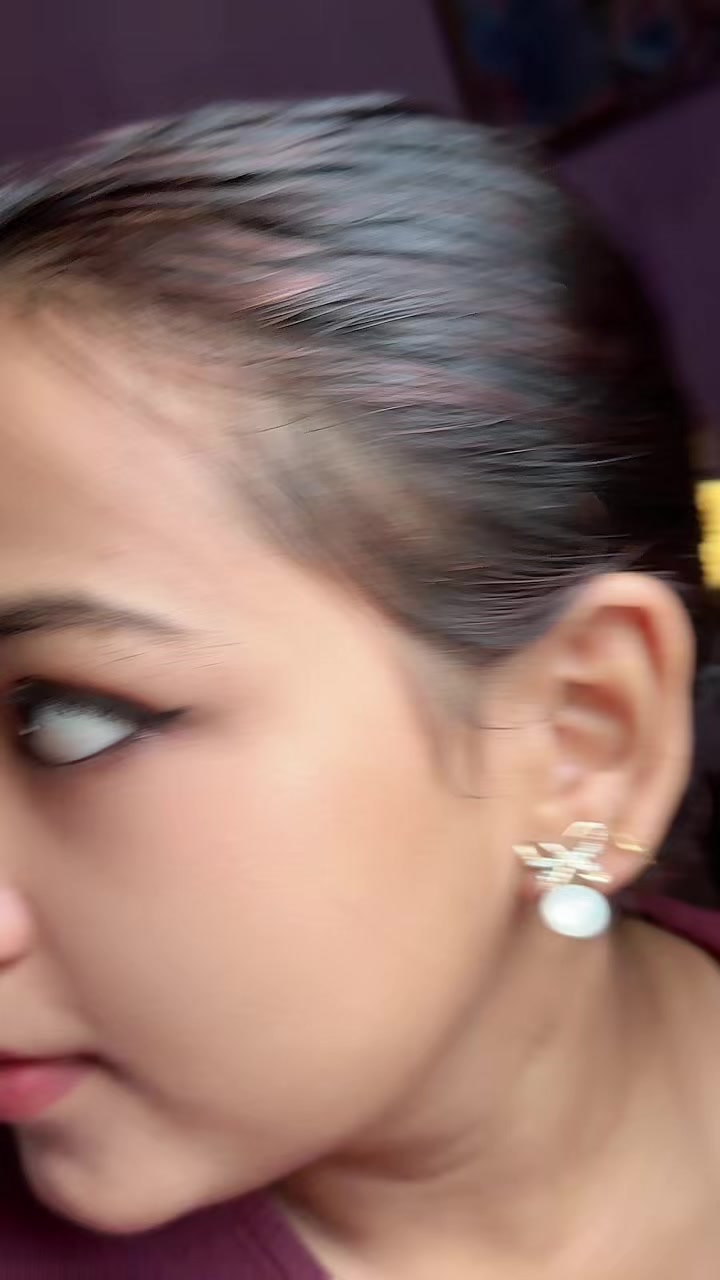 @Monika Yadav