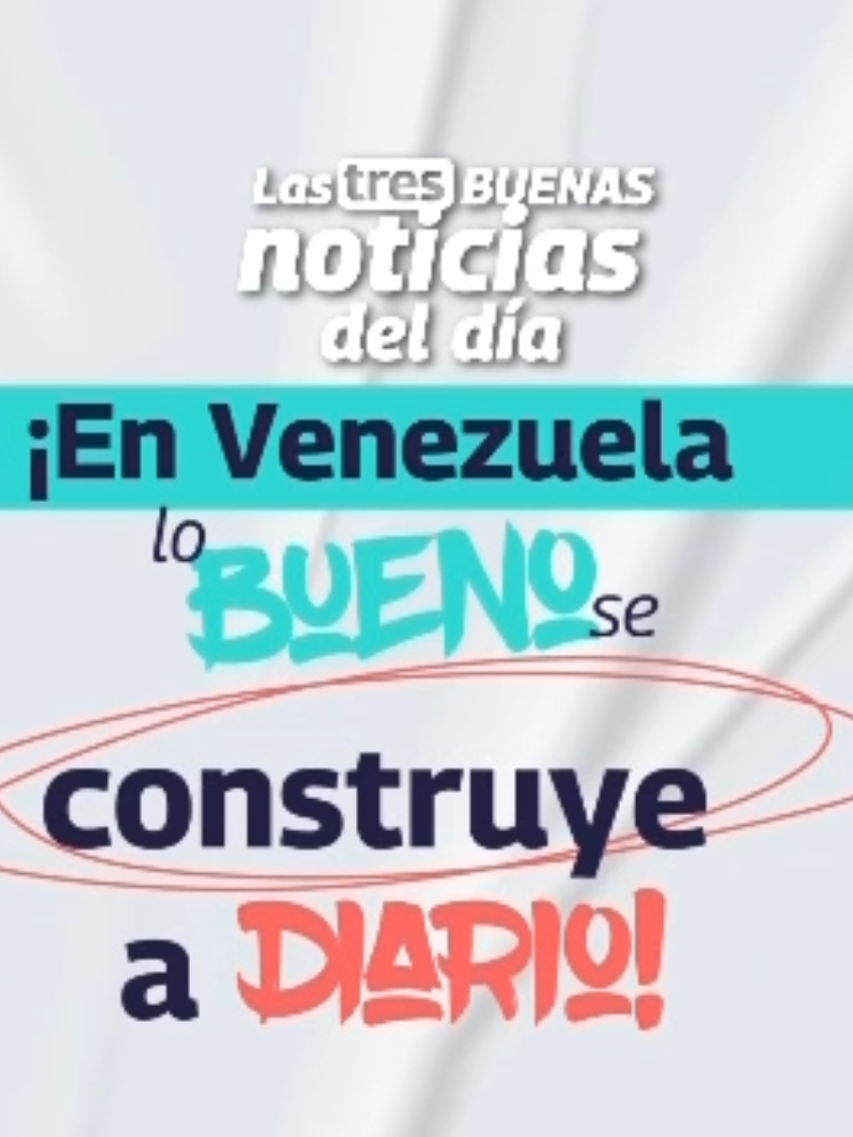 @TVES