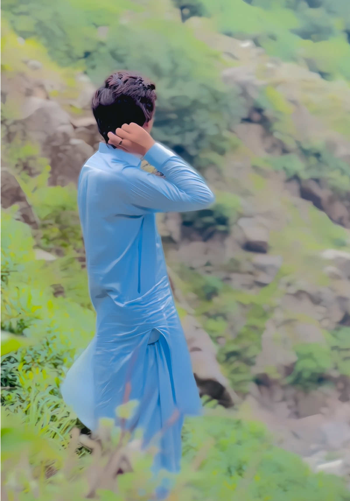@𝗠𝗛𝗬 ❥
