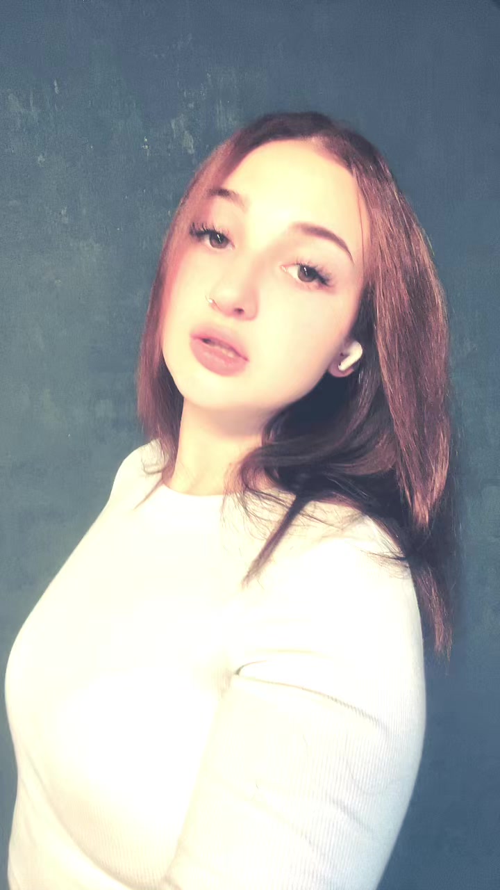 @eduardovna_33