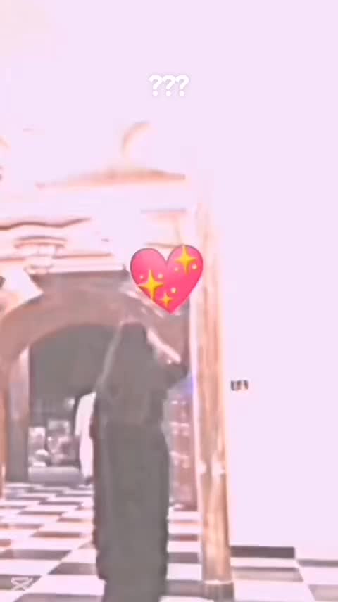 @Not you're HeeR🖤