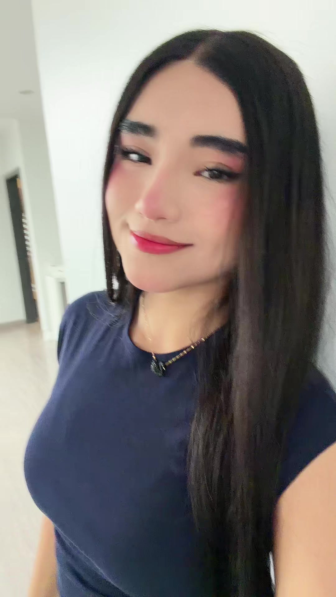 @isa🧸