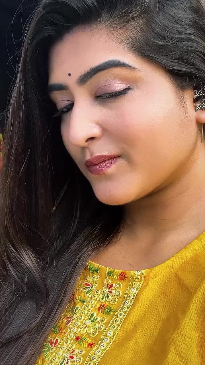 @misti priya--996