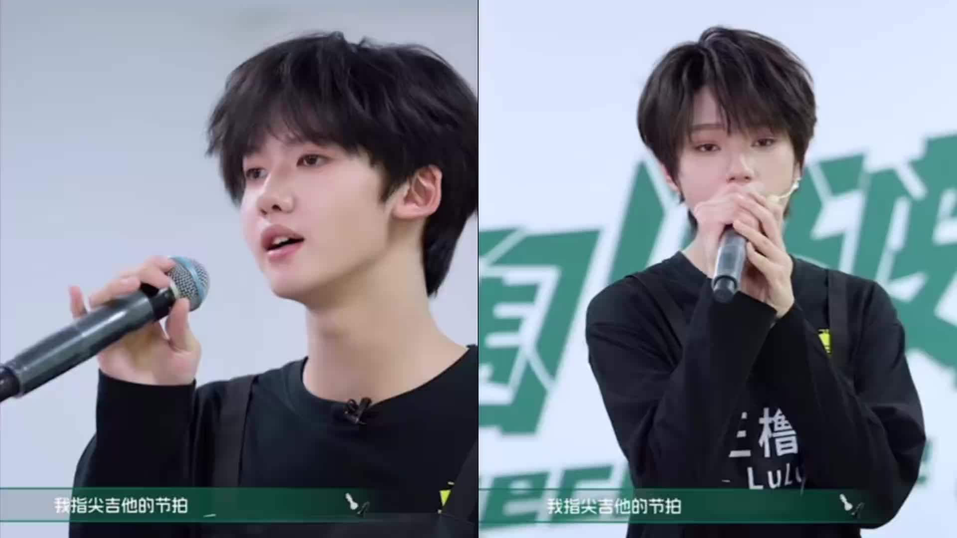 @Skz_Domi_๐