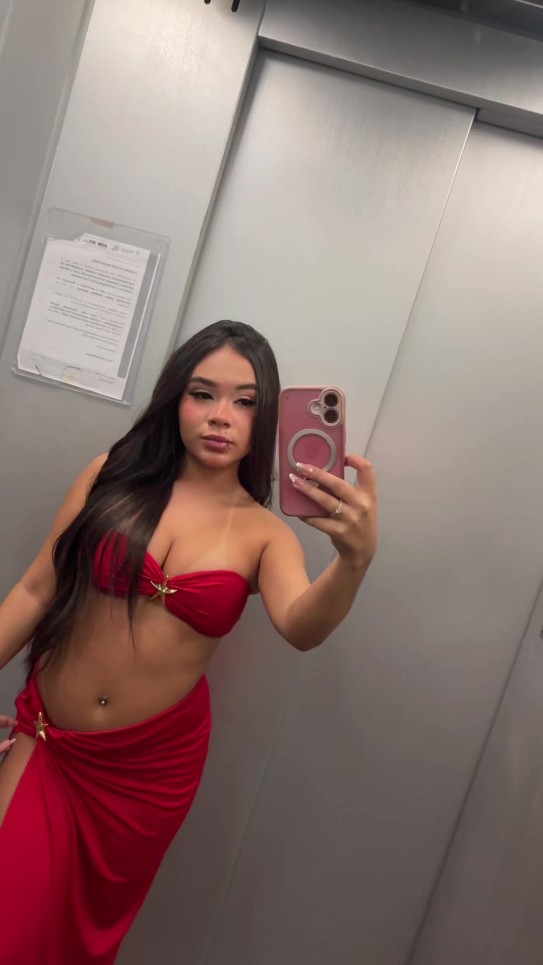 @lorena 💋