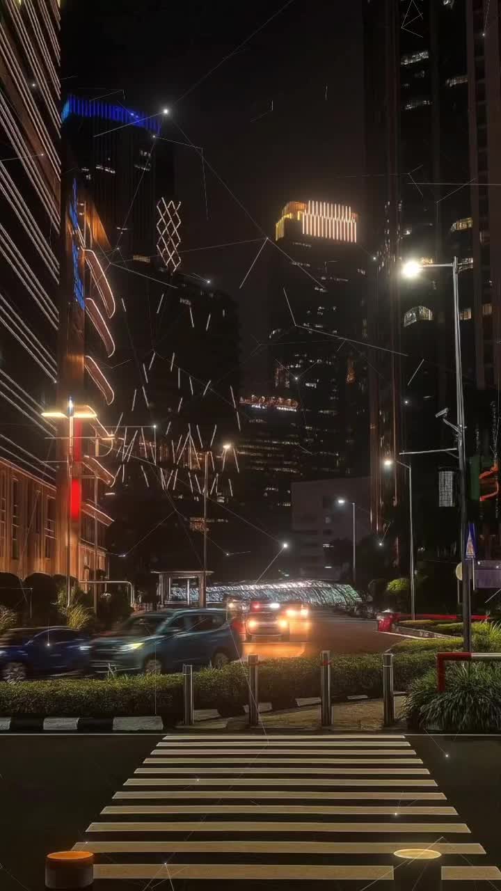 @๐๐๐๐๐™