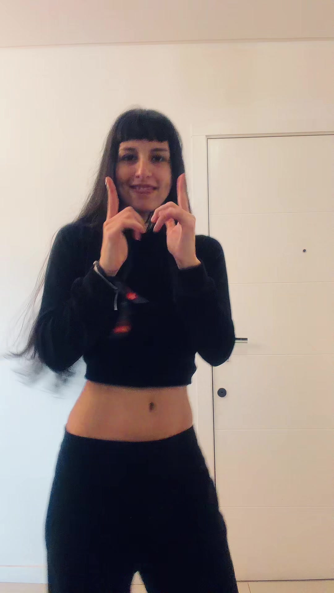 @silvia