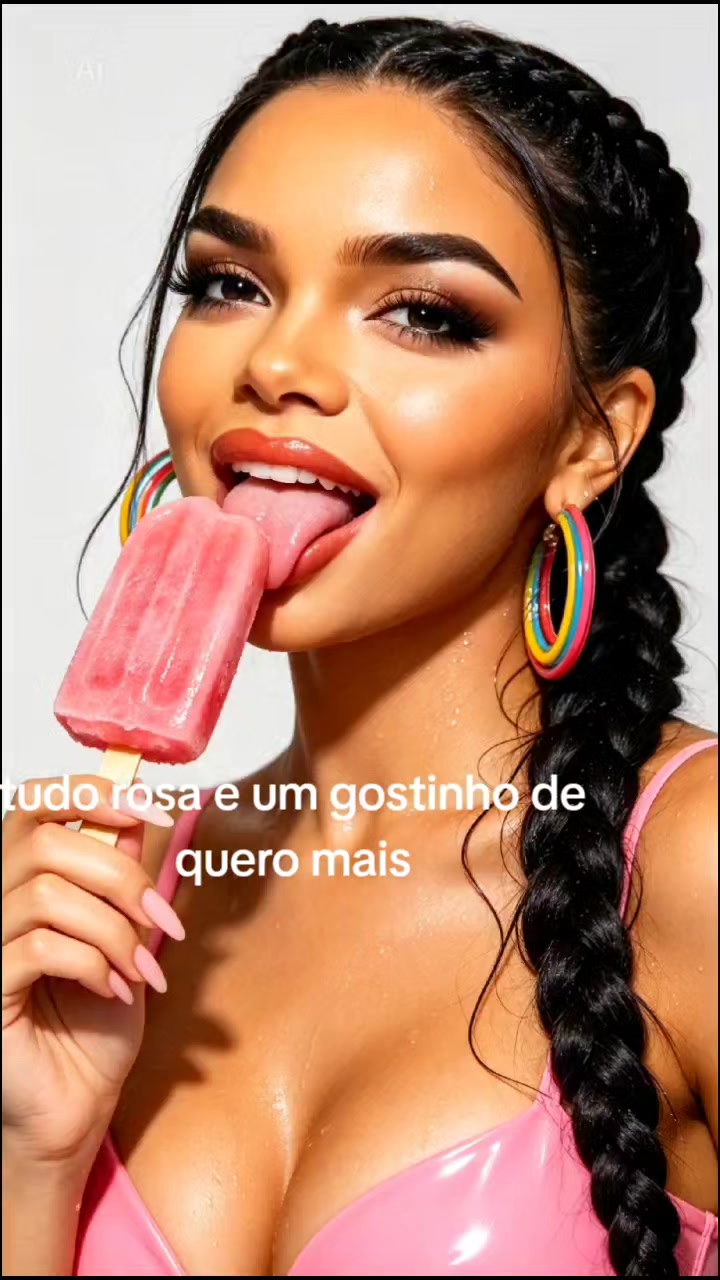 @Priscilla Reis oficial