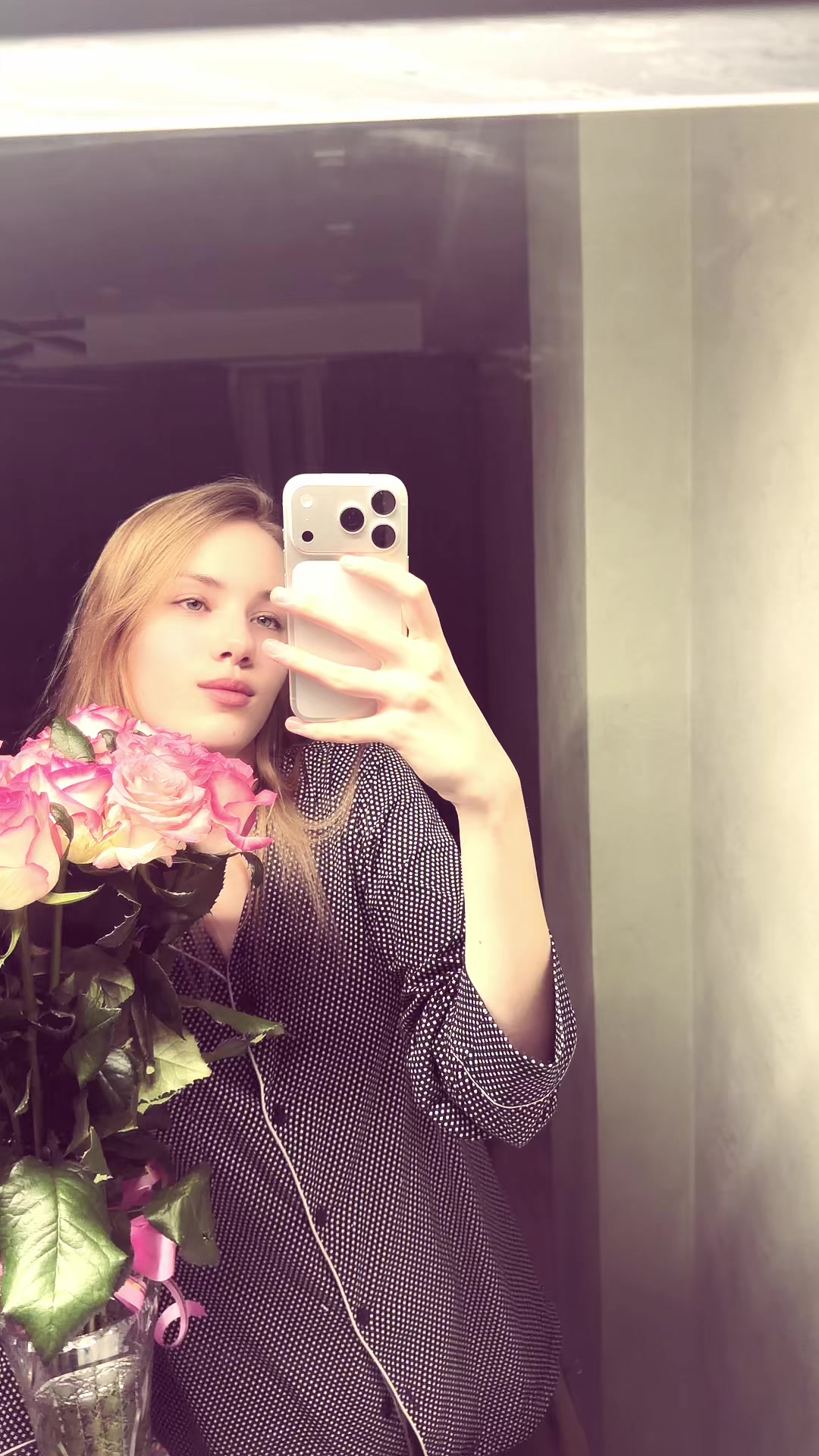 @асумя