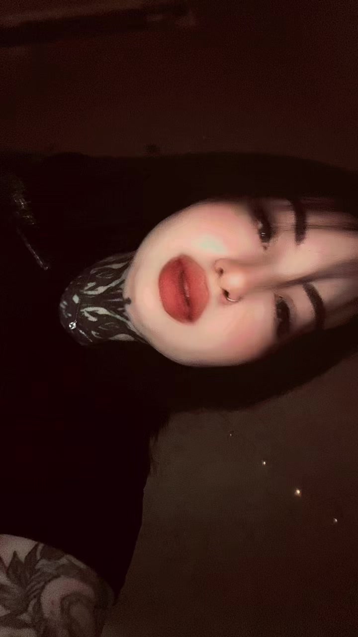 @Тетя Оля❤️