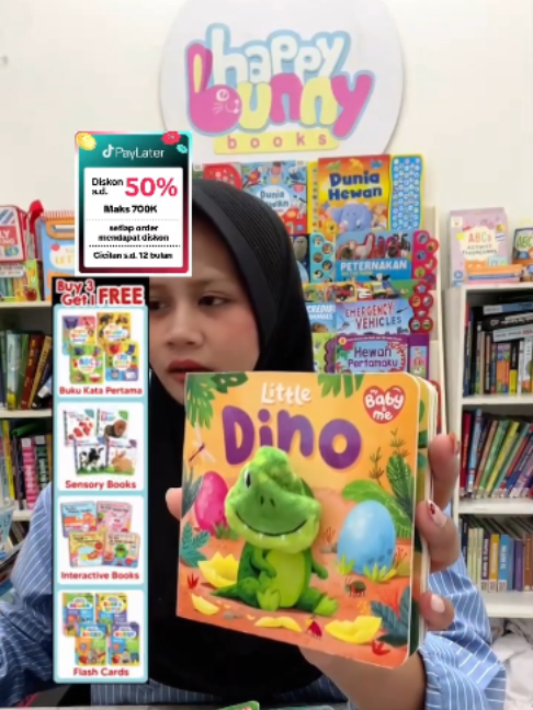@happybunnybooks
