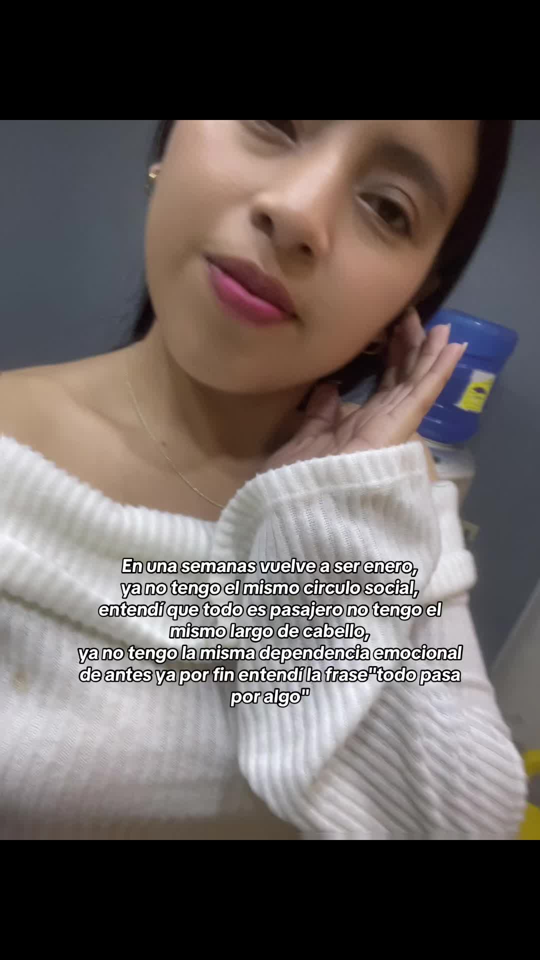 @🌸Aleeeeeeeeeee!🤍