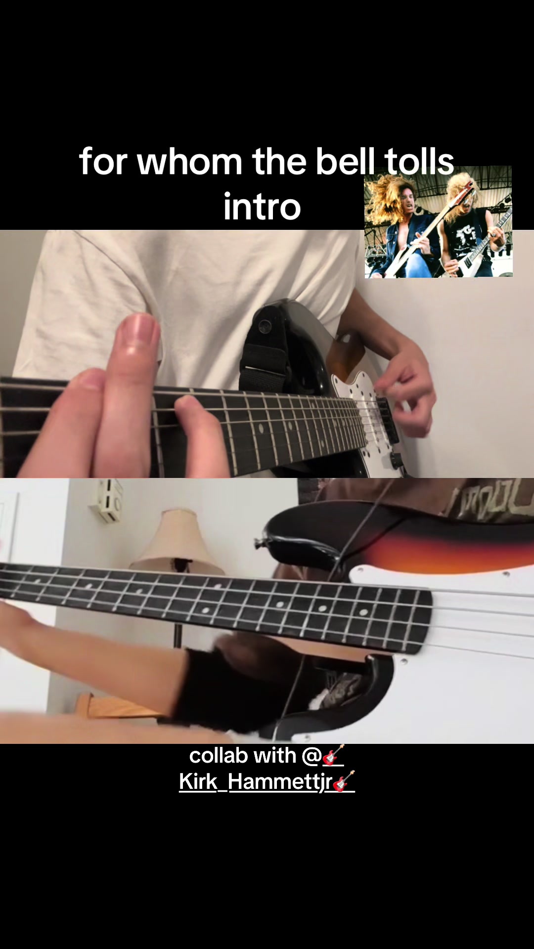 @EddieJr 🎸