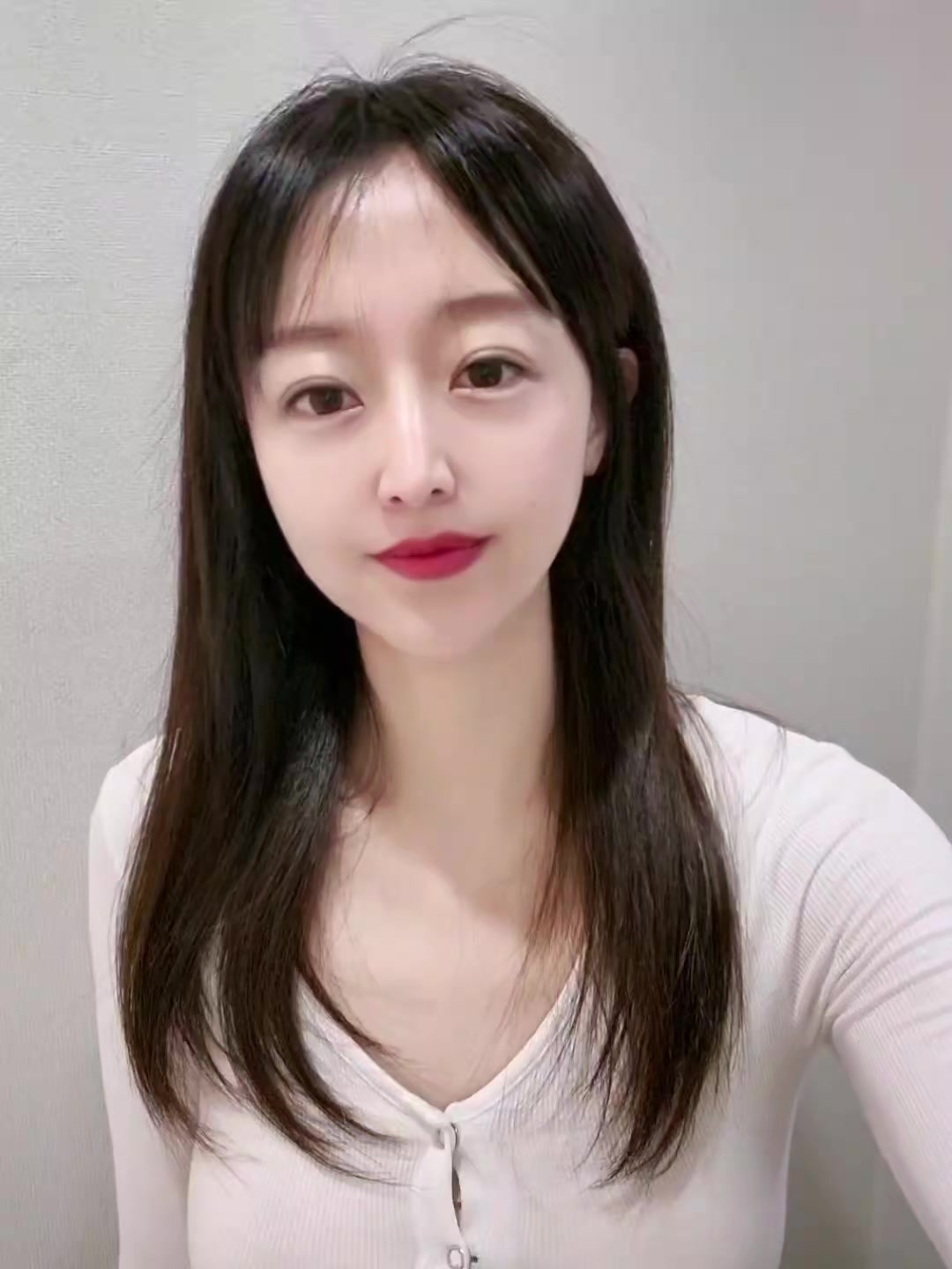@hhluv_8888
