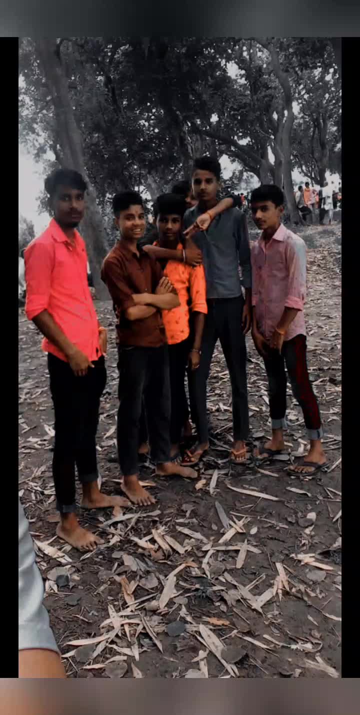@manish..kumar