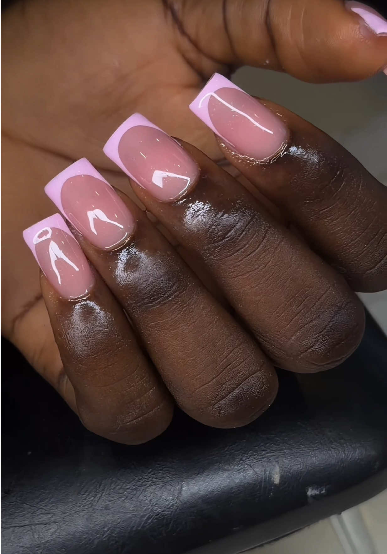 @Glitz&Glam Lounge|Salon&Spa